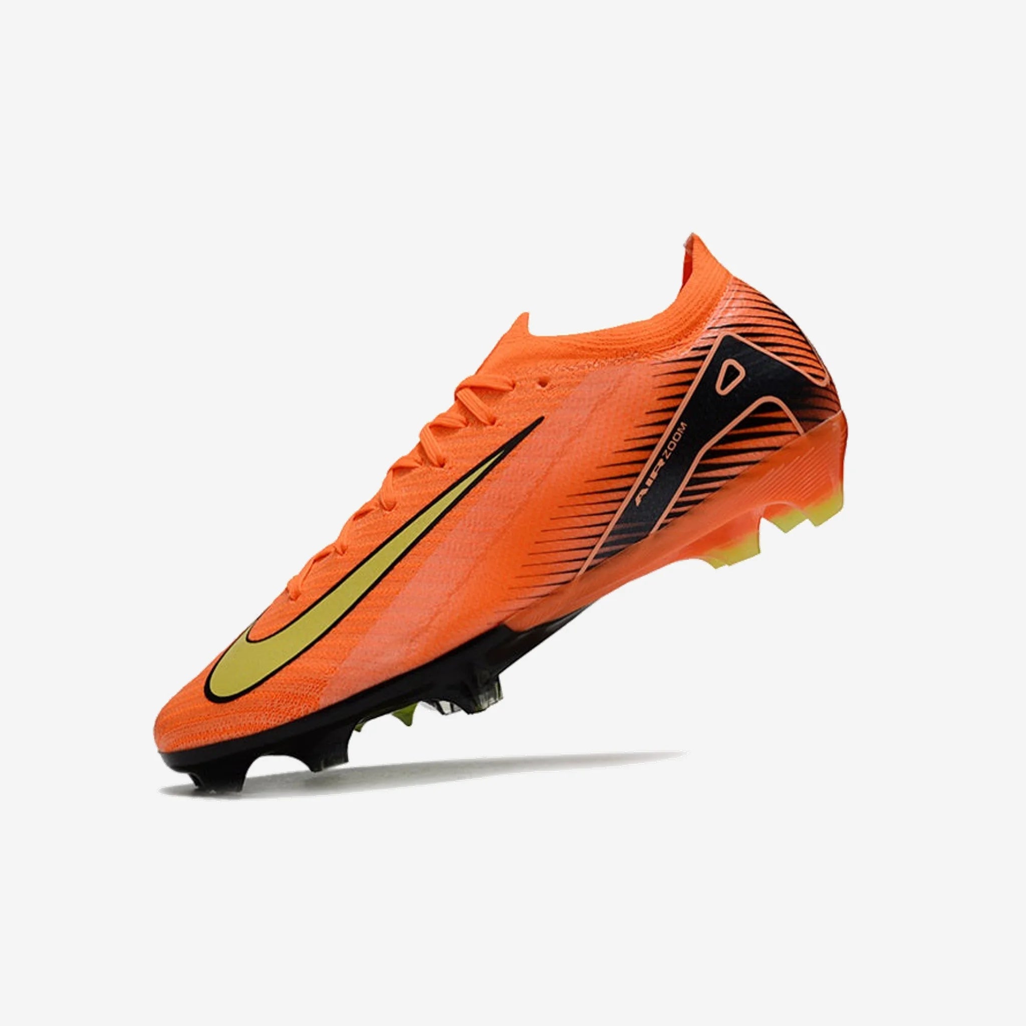 Chuteira Campo Nike Air Zoom Mercurial Vapor 16 (Fg)