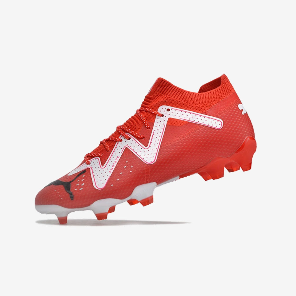 Chuteira Campo Puma Future Ultimate Fg (2)