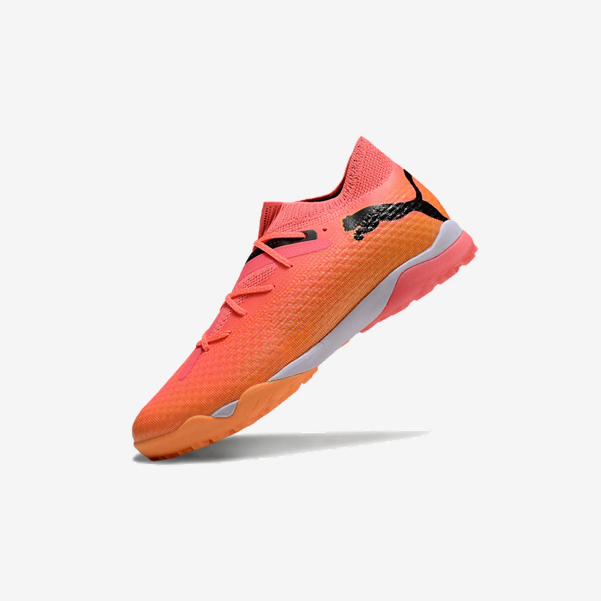 Chuteira Society Puma Future 2024 (Tf)
