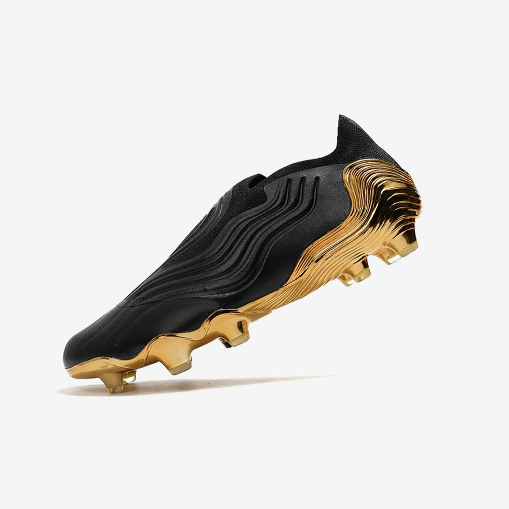 Chuteira Campo Adidas Copa Sense + Fg