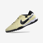 Chuteira Society Nike Tiempo Legend 10 (Tf)