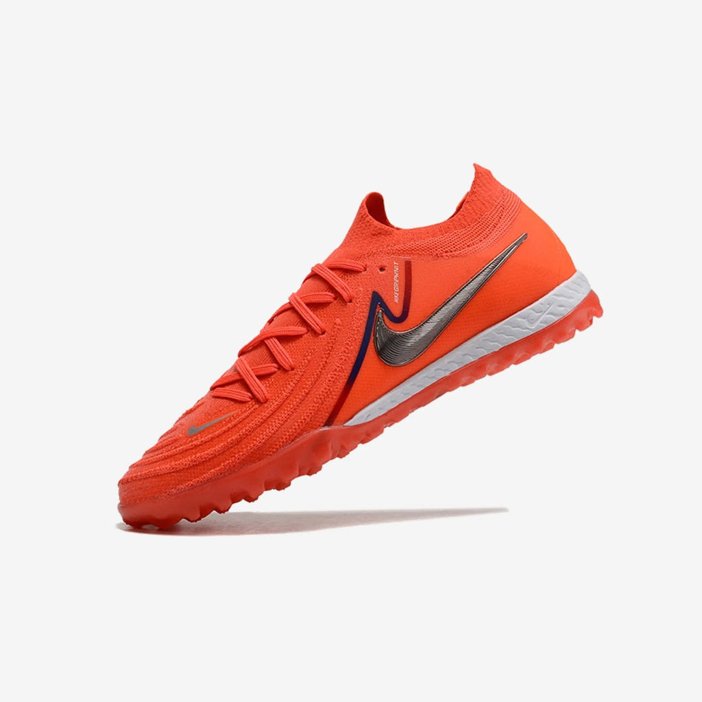Chuteira Society Nike Phantom Luna 2 Elite (Tf)