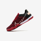 Chuteira Futsal Nike React Gato Ic + Brindes