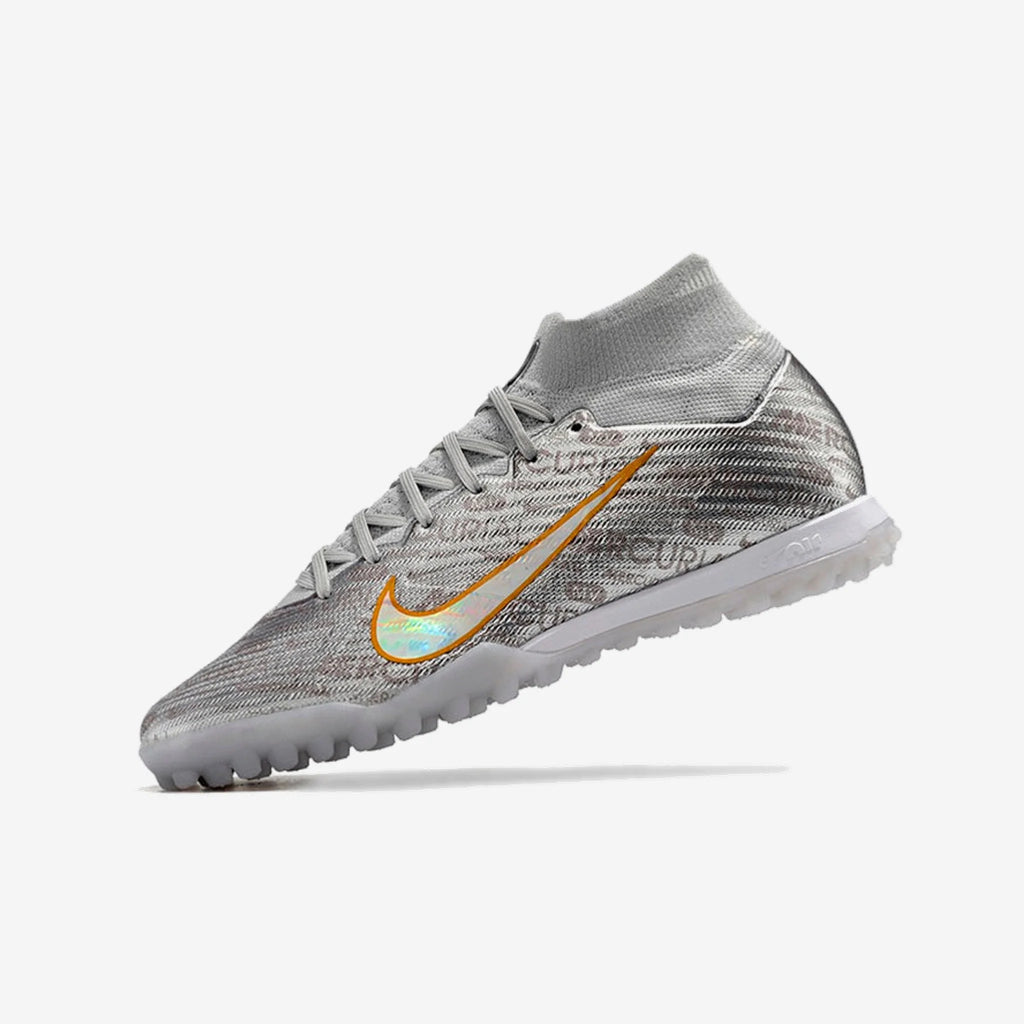 Chuteira Society Nike Mercurial Superfly 9 Tf