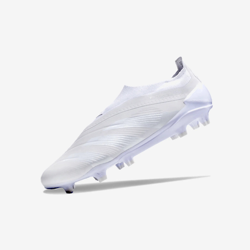 Chuteira Campo Adidas Predator 30 Elite + Fg