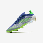Chuteira Campo Adidas X Speedflow.1 Fg