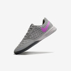 Chuteira Futsal Nike Lunar Gato 2 Ic (4) + Brindes