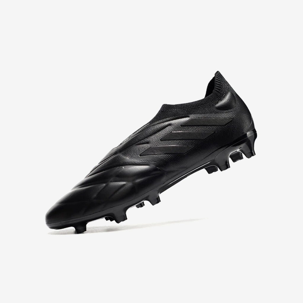 Chuteira Campo Adidas Copa Pure + Fg