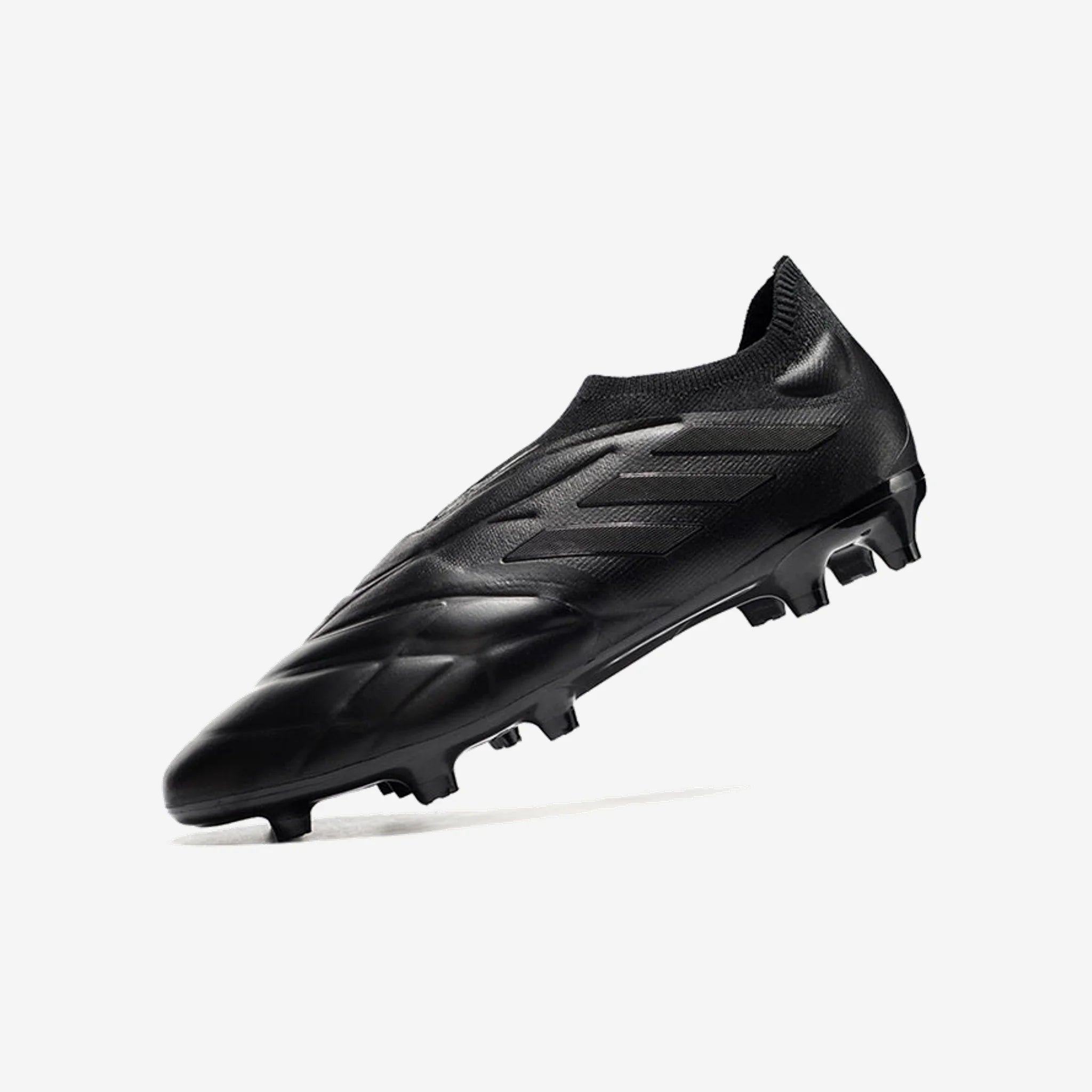 Chuteira Campo Adidas Copa Pure + Fg
