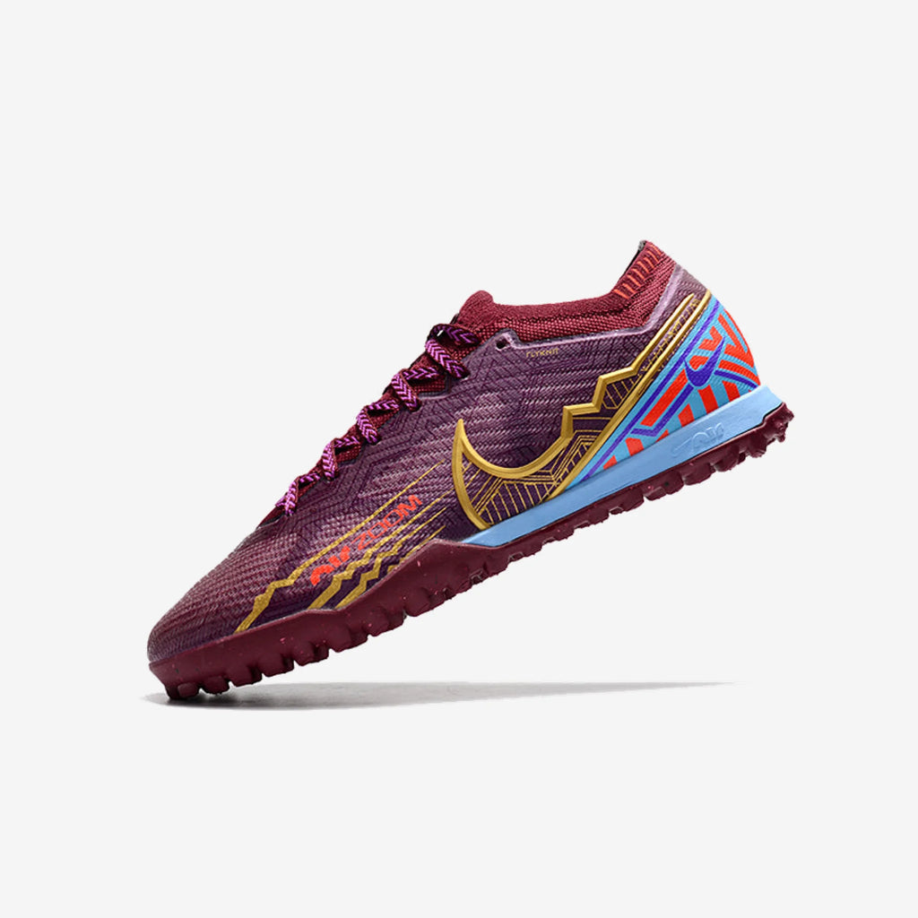 Chuteira Society Nike Air Mercurial Vapor 15 (Tf)