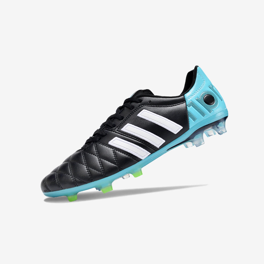 Chuteira Campo Adidas 11 Pro Fg