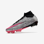 Chuteira Campo Nike Mercurial Superfly 9 Fg (3)