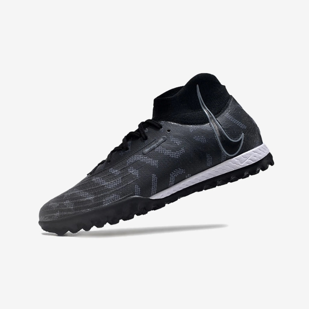 Chuteira Society Nike Phantom Luna Elite (Tf)