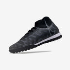 Chuteira Society Nike Phantom Luna Elite (Tf)