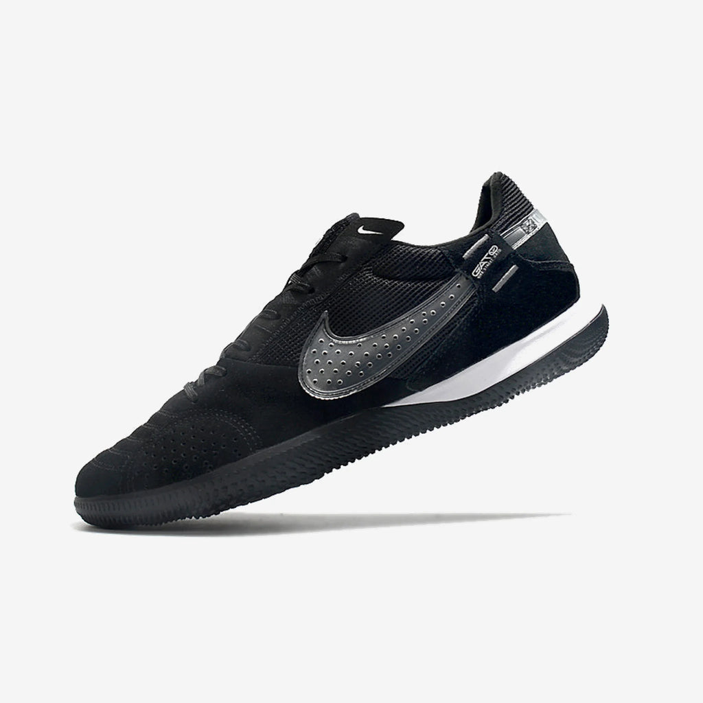 Chuteira Futsal Nike React Gato Ic + Brindes