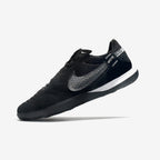 Chuteira Futsal Nike React Gato Ic + Brindes