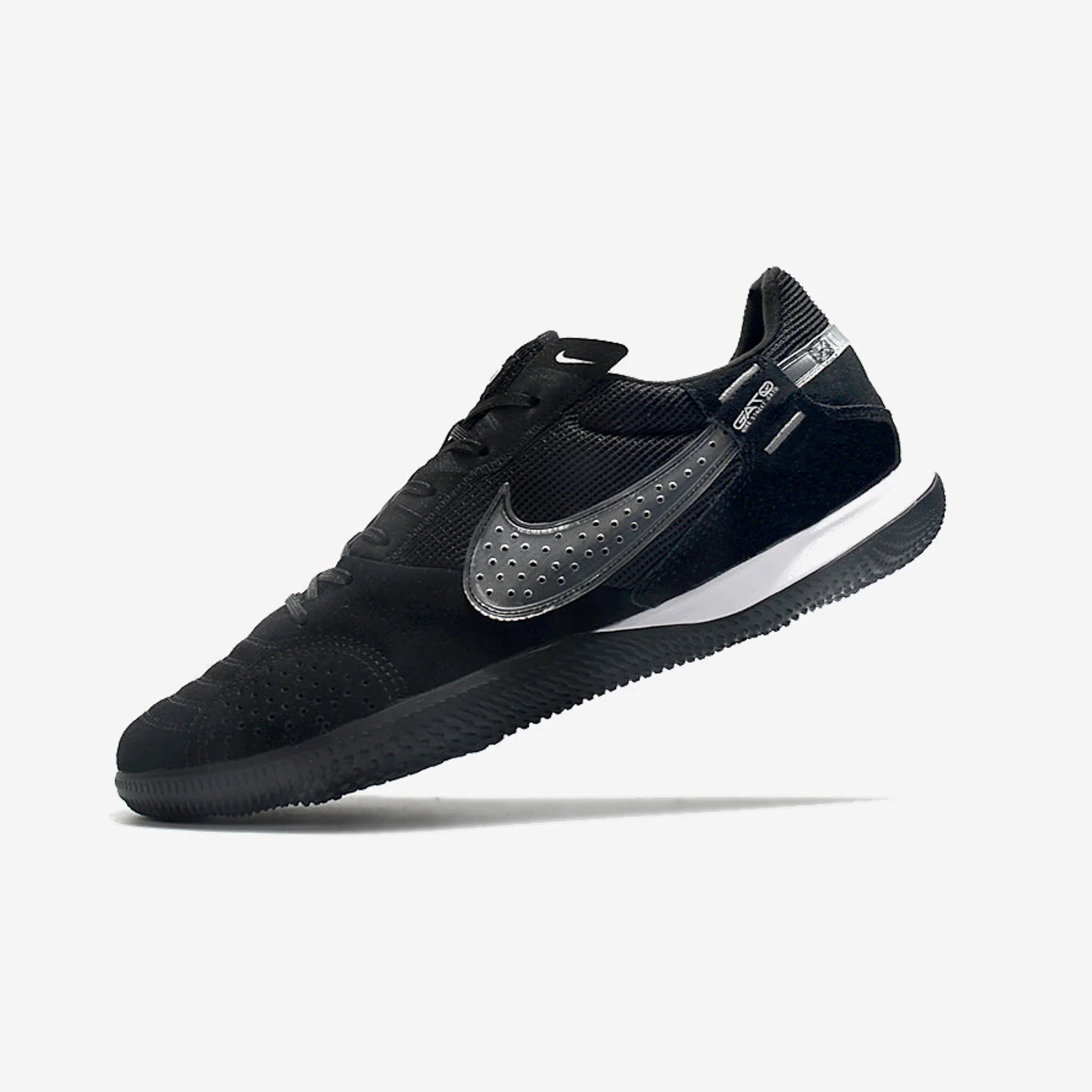 Chuteira Futsal Nike React Gato Ic + Brindes
