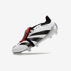 Chuteira Campo Adidas Predator Elite Tongue Fg (2)