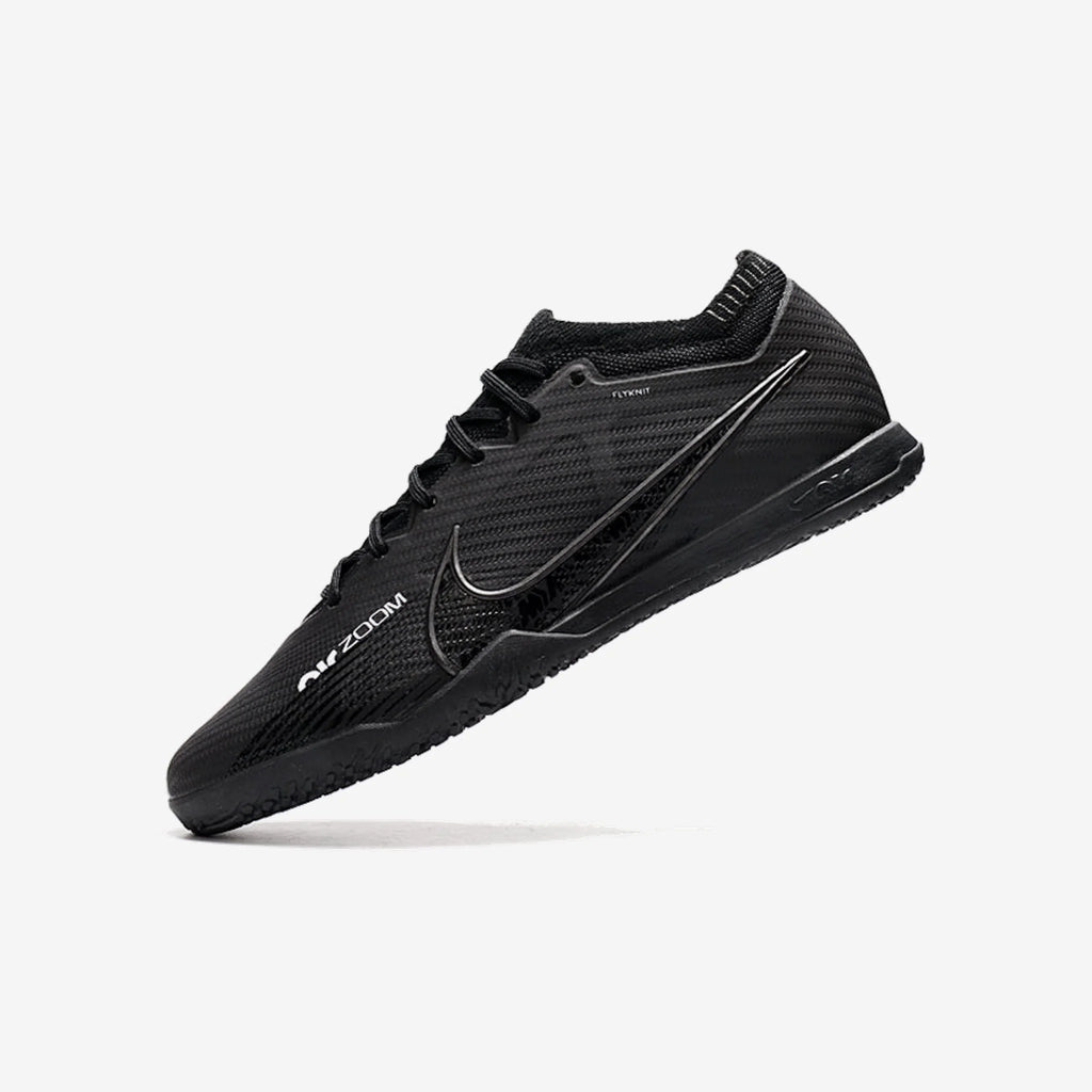 Chuteira Futsal Nike Air Mercurial Vapor 15 Ic + Brindes