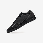 Chuteira Futsal Nike Air Mercurial Vapor 15 Ic + Brindes