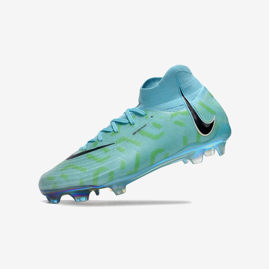 Chuteira Campo Nike Phantom Luna Elite Fg