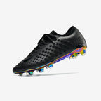 Chuteira Campo Nike Phantom Ultra Venom Fg