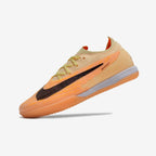 Chuteira Futsal Nike Phantom Gx Elite (Ic) + Brindes