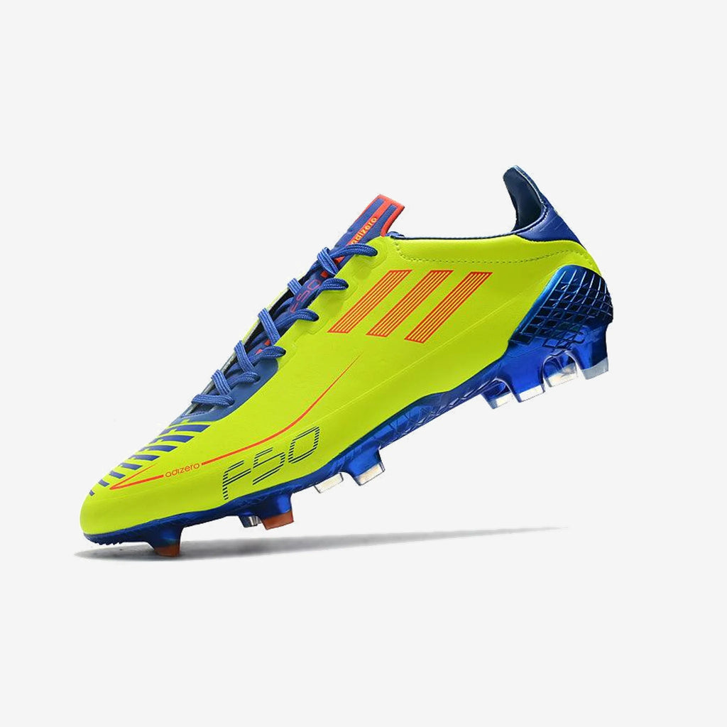 Chuteira Campo Adidas F50 Ghosted Adizero Fg