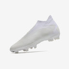 Chuteira Campo Adidas Predator Accuracy + Fg