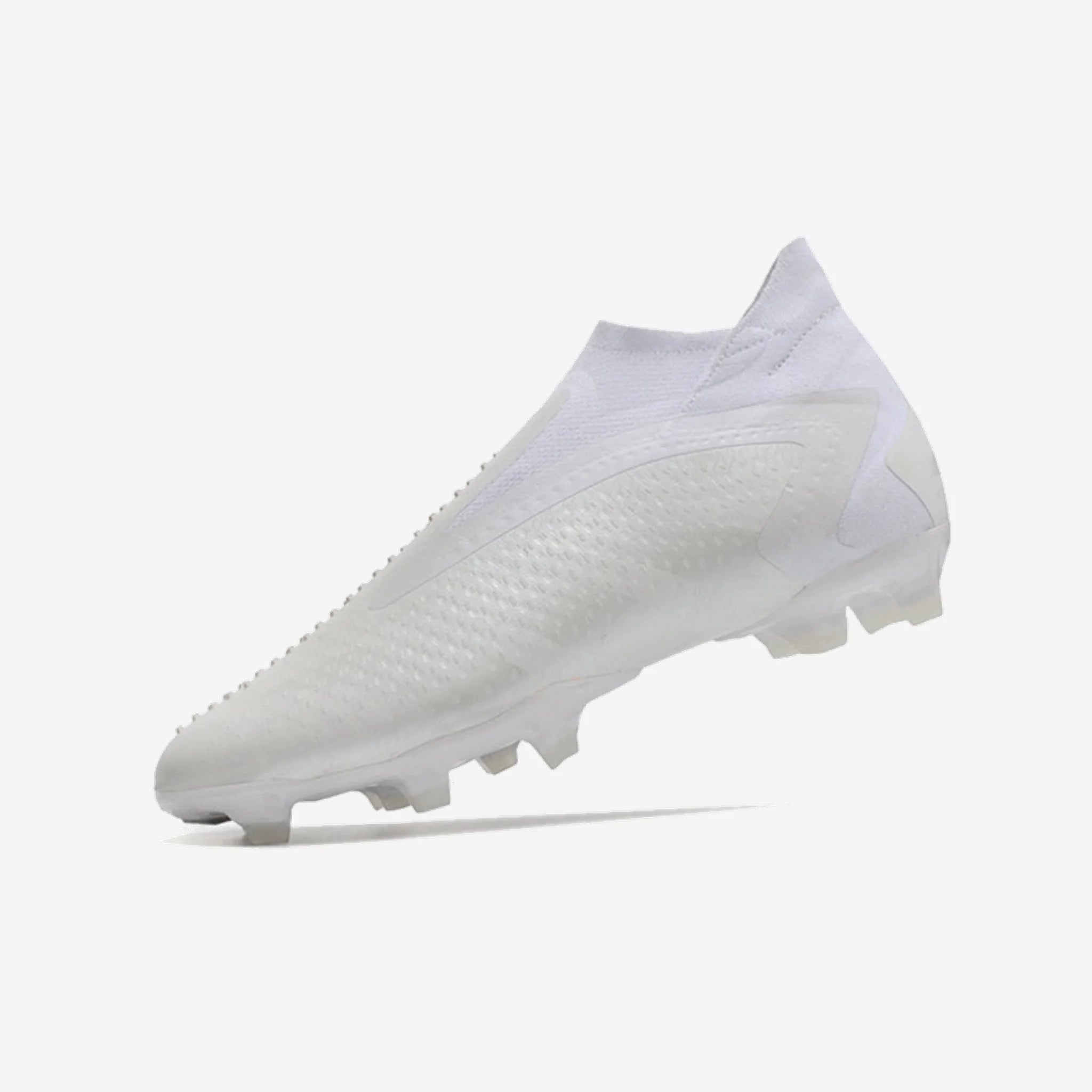 Chuteira Campo Adidas Predator Accuracy + Fg