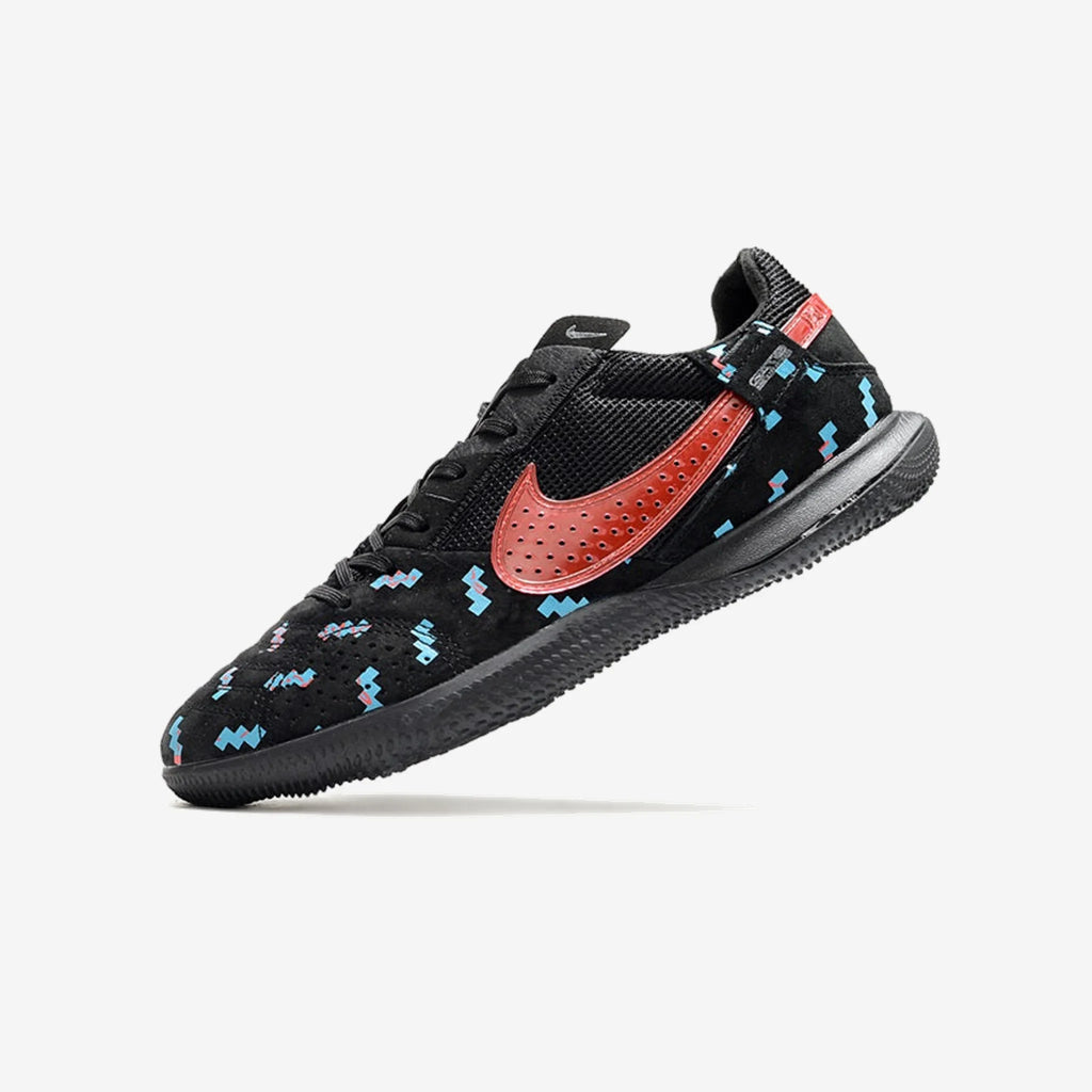 Chuteira Futsal Nike Streetgato Ic [2] + Brindes