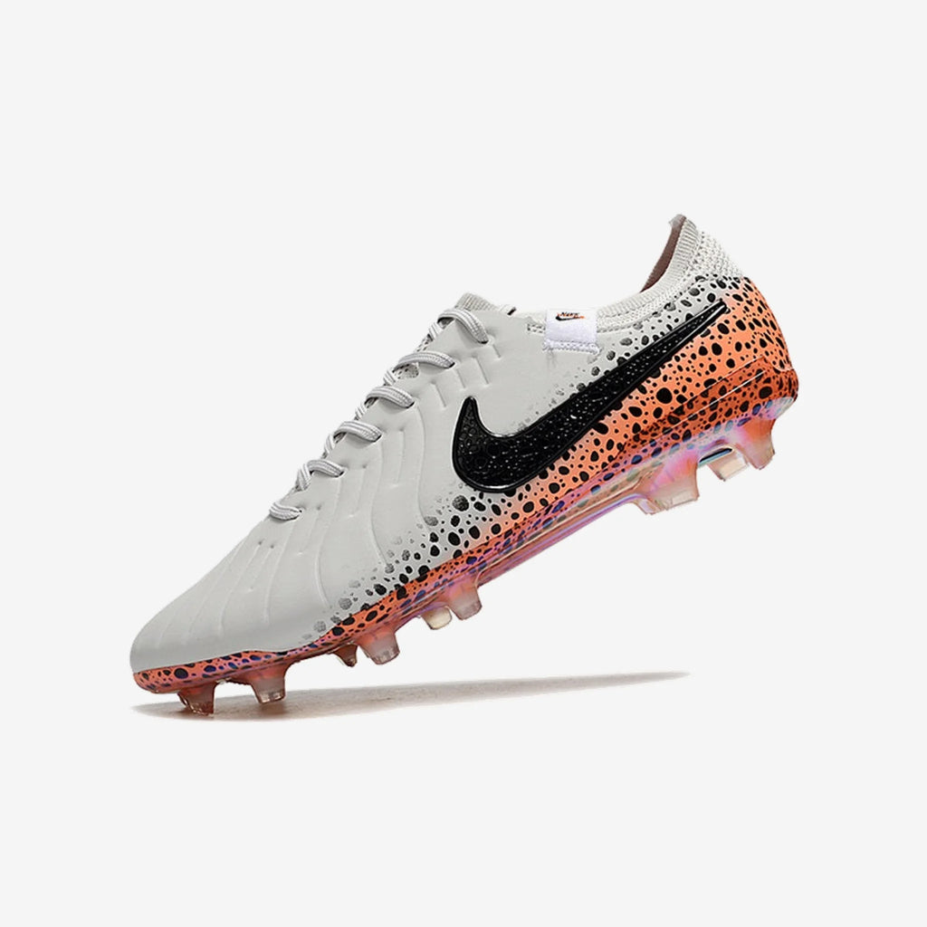 Chuteira Campo Nike Tiempo Legend 10 (Fg) 2