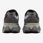 New Balance 9060 Black Castlerock