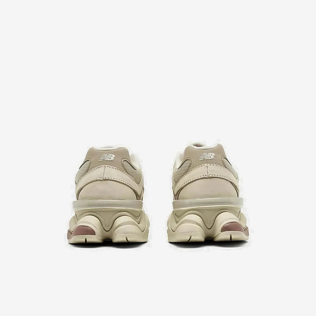 New Balance 9060 Bone Sparrow