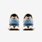 Bodega x New Balance 9060 Age of Discovery