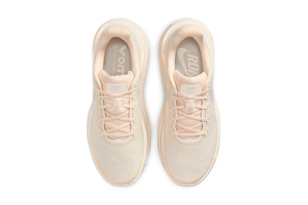 Nike Vomero Premium Chalk Bege