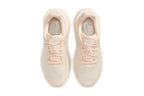 Nike Vomero Premium Chalk Bege