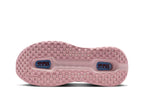Nike Vomero Premium Particle Rose Burgundy Rosa