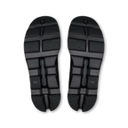On Cloudmonster 1 Preto Preto
