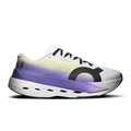On Cloudboom Max Masculino White Juniper