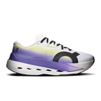 On Cloudboom Max Masculino White Juniper