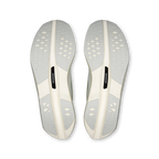 On Cloudboom Volt PAF Masculino White Gale