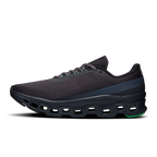 On Cloudmonster 1 Eclipse Verdite