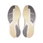 On Cloudsurfer Max Dijon Ivory