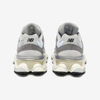 New Balance 9060 Rain Cloud Grey