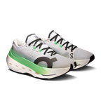 On Cloudboom Max Feminino Honeydew Lilac