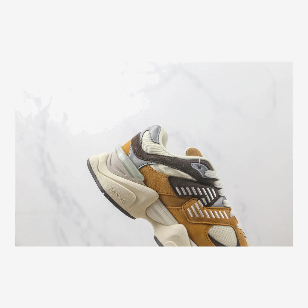 New Balance 9060 Workwear