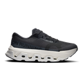 On Cloudmonster 3 Hyper Preto Ivory