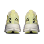 On Cloudboom Strike Masculino Juniper Limelight