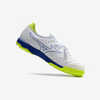 Chuteira Society Mizuno Morelia Neo Sala (Tf)